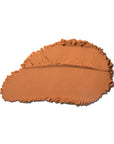 بودرة مزج (بلر) الخيزران