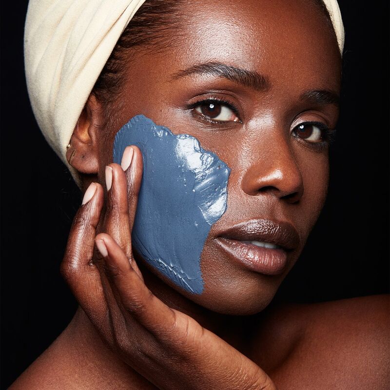 هل تعتبر ماسكات الوجه فعالة من وجهة نظر علمية؟